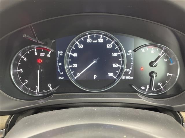 Mazda CX-8 2018 8239810-11