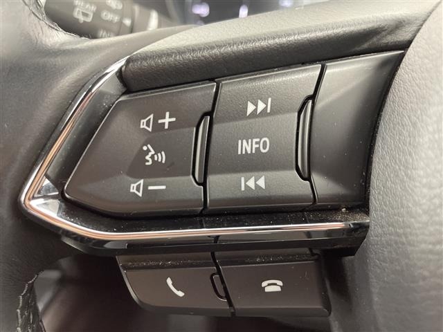 Mazda CX-8 2018 8239810-12