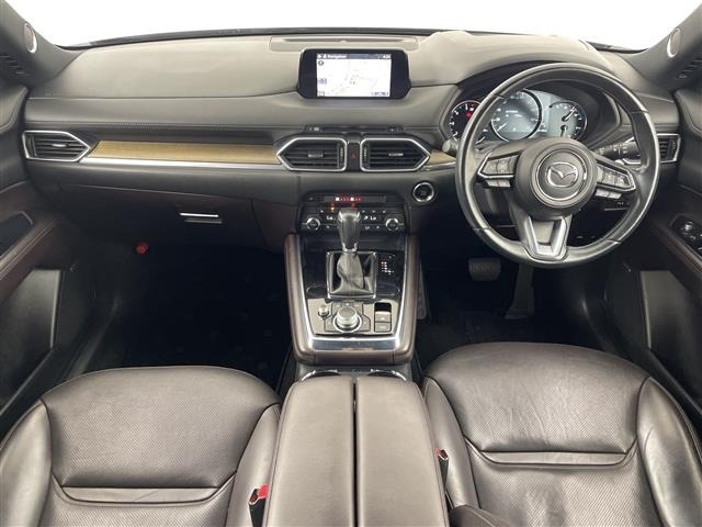 Mazda CX-8 2018 8239810-14
