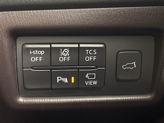 Mazda CX-8 2018 8239810-18