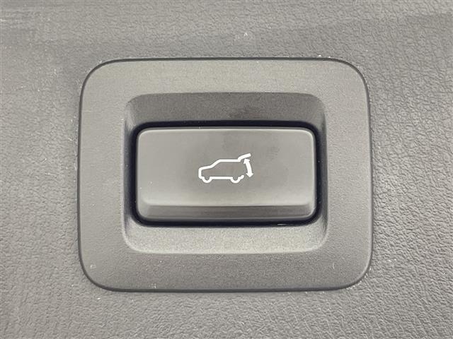 Mazda CX-8 2018 8239810-19
