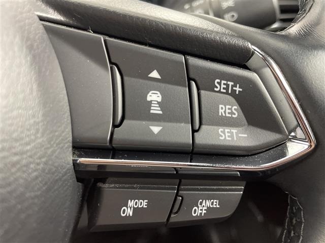 Mazda CX-8 2018 8239810-20