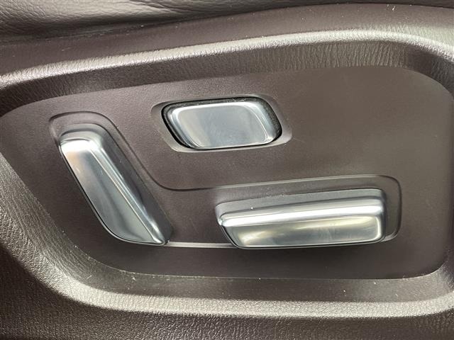 Mazda CX-8 2018 8239810-21