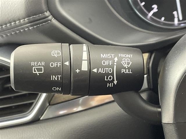 Mazda CX-8 2018 8239810-22