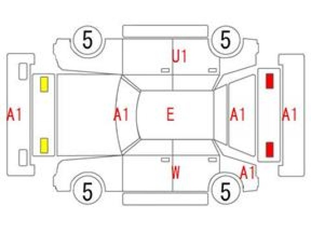 Mazda CX-8 2018 8239810-23