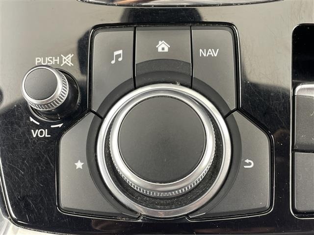 Mazda CX-8 2018 8239810-3