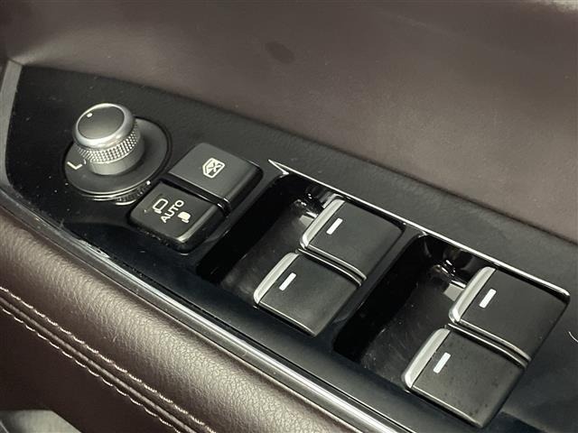 Mazda CX-8 2018 8239810-4
