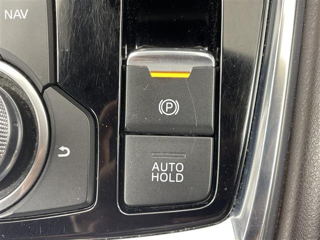 Mazda CX-8 2018 8239810-5