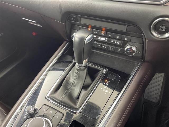 Mazda CX-8 2018 8239810-6