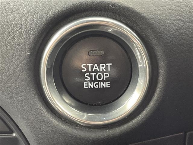 Mazda CX-8 2018 8239810-7