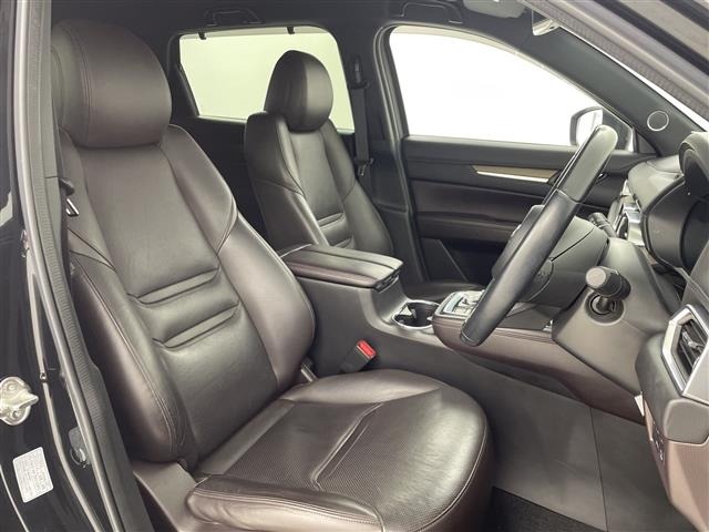 Mazda CX-8 2018 8239810-9