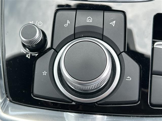 Mazda CX-8 2023 8239811-1