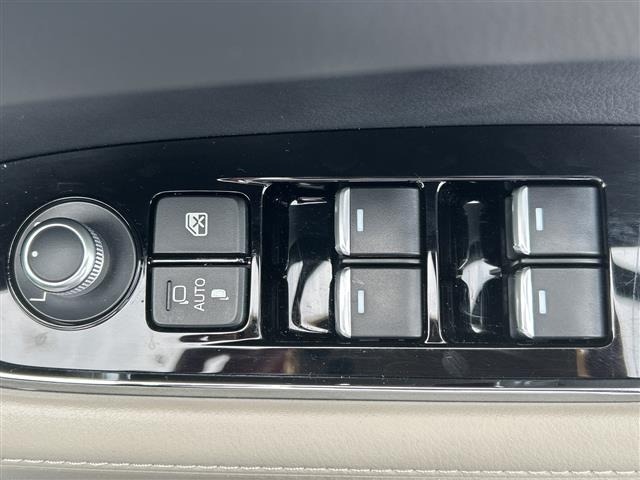 Mazda CX-8 2023 8239811-10