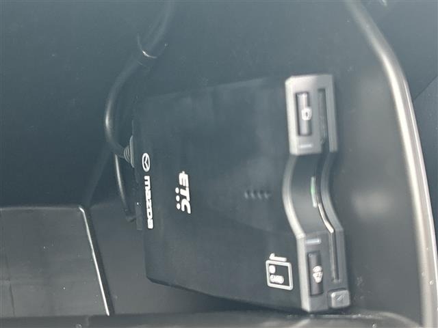 Mazda CX-8 2023 8239811-11