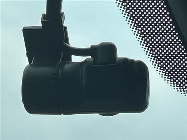 Mazda CX-8 2023 8239811-12