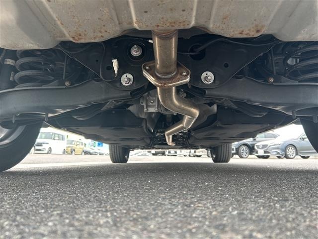 Mazda CX-8 2023 8239811-13