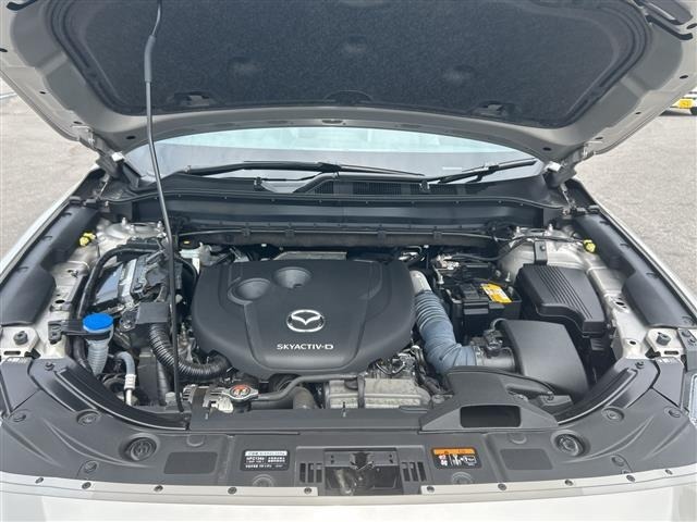 Mazda CX-8 2023 8239811-14
