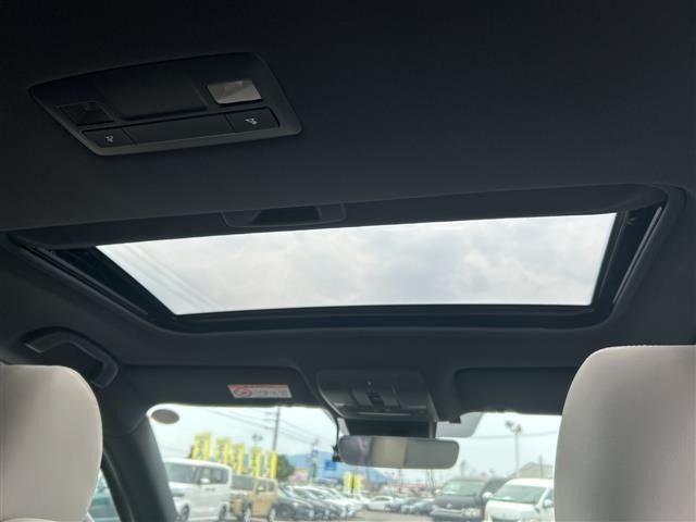 Mazda CX-8 2023 8239811-15