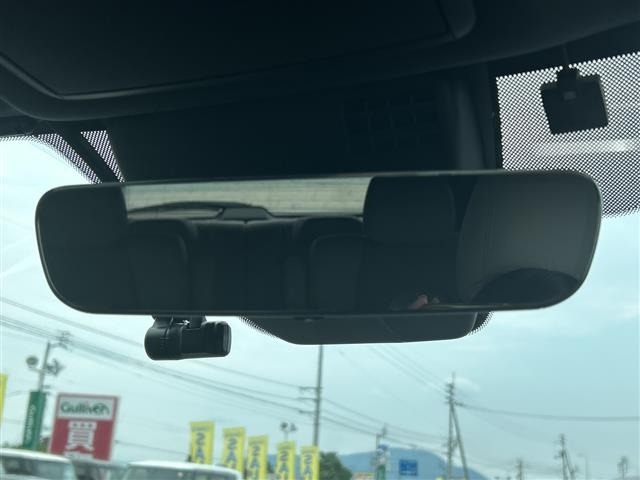 Mazda CX-8 2023 8239811-20