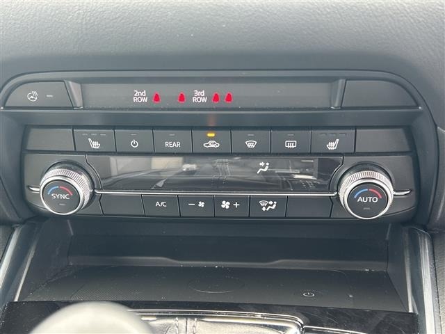Mazda CX-8 2023 8239811-21