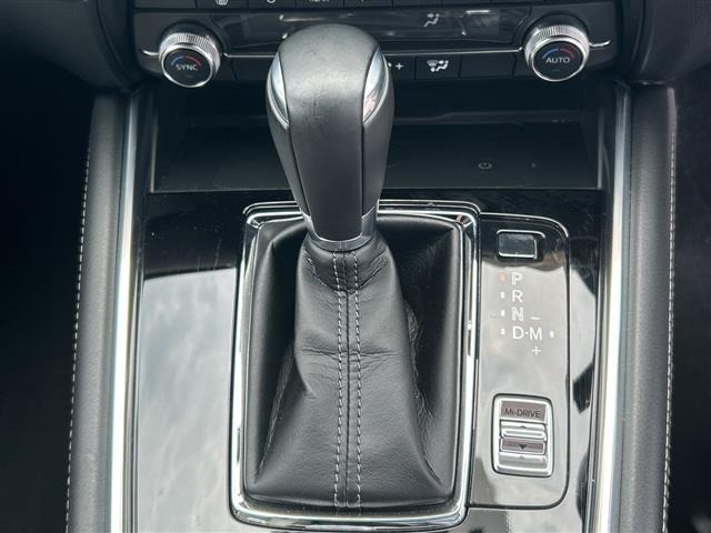 Mazda CX-8 2023 8239811-22