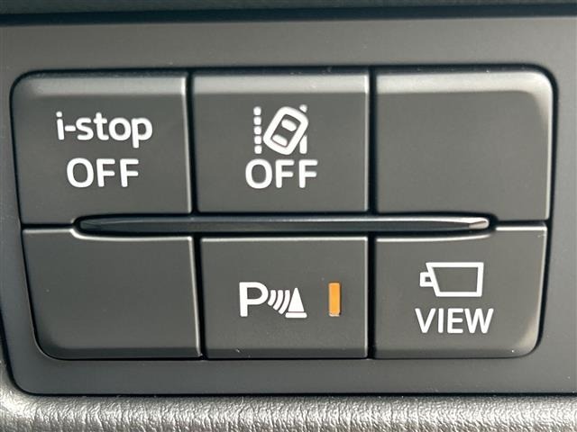 Mazda CX-8 2023 8239811-3
