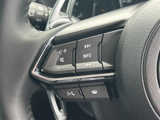 Mazda CX-8 2023 8239811-4
