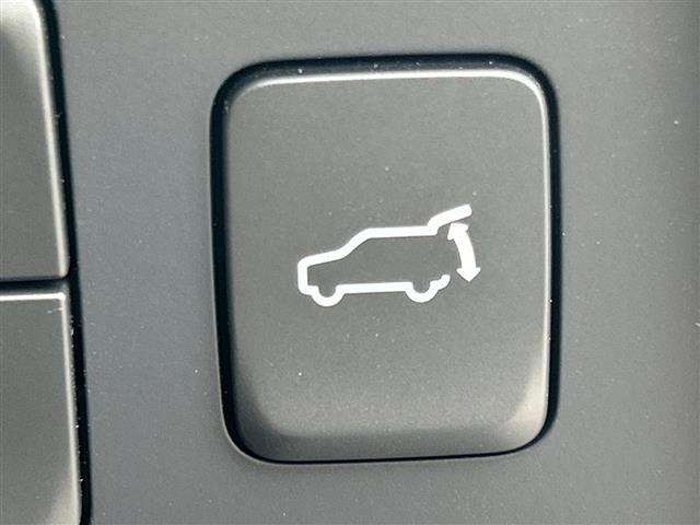 Mazda CX-8 2023 8239811-5