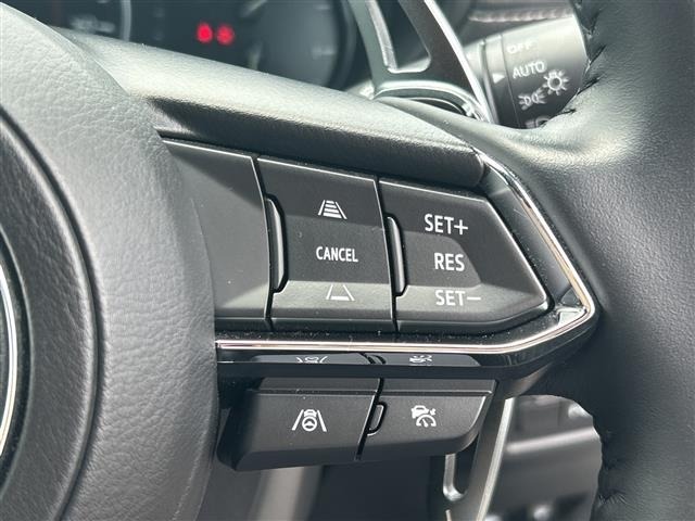 Mazda CX-8 2023 8239811-6