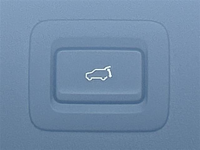 Mazda CX-8 2023 8239811-7