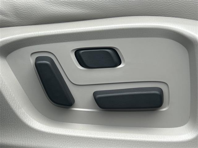 Mazda CX-8 2023 8239811-8