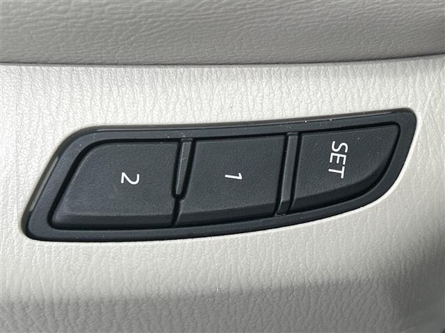 Mazda CX-8 2023 8239811-9