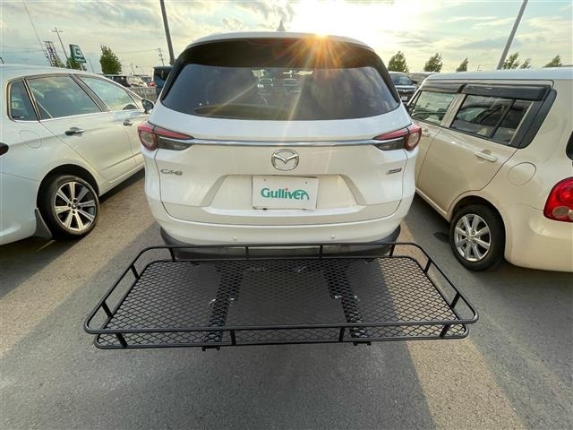 Mazda CX-8 2019 8239813-1