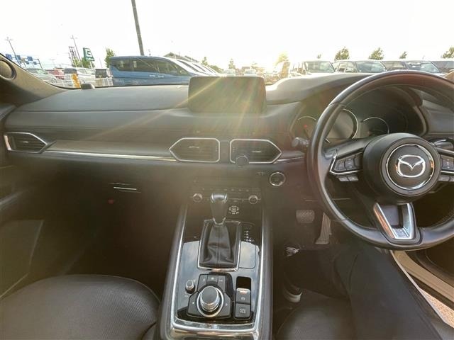 Mazda CX-8 2019 8239813-2