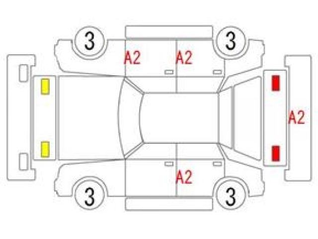 Mazda CX-8 2019 8239813-3