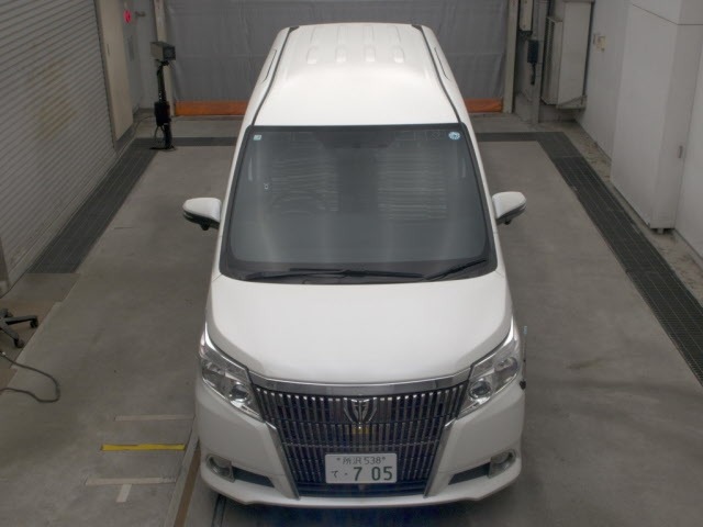 Toyota ESQUIRE 2015 8247687-6
