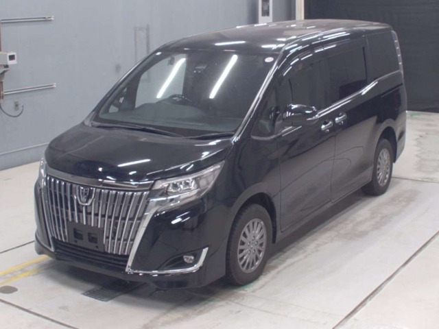 Toyota ESQUIRE 2018 8247688-0