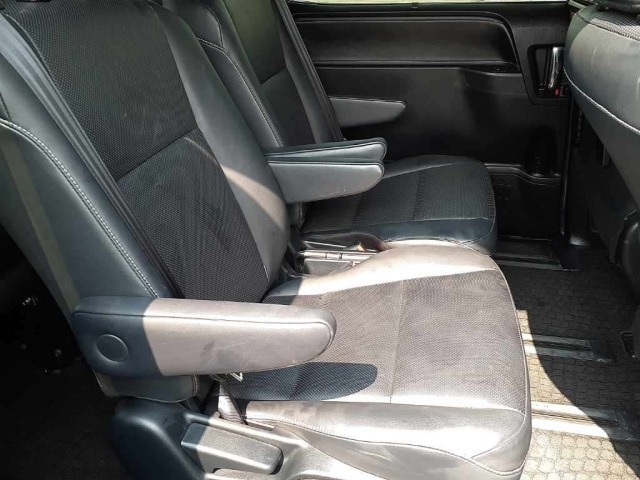 Toyota ESQUIRE 2018 8247688-10