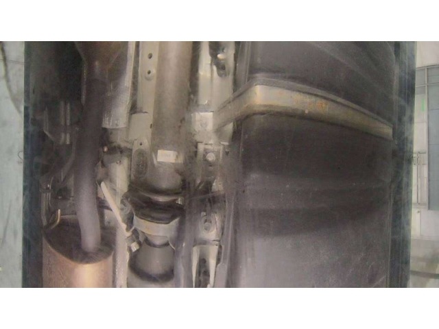 Toyota ESQUIRE 2018 8247688-12