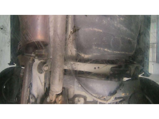 Toyota ESQUIRE 2018 8247688-13