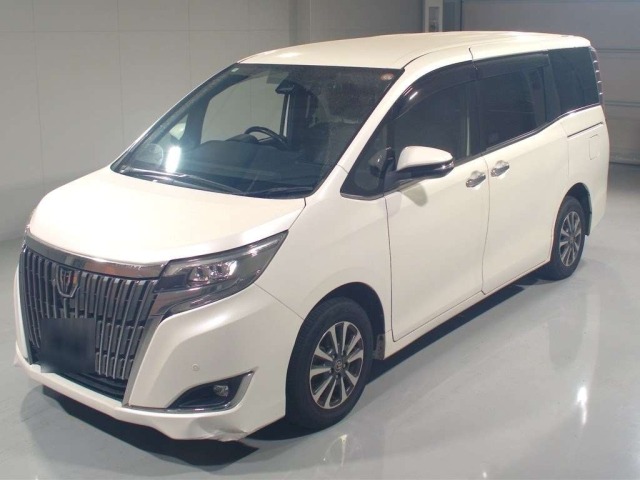Toyota ESQUIRE 2018 8247690-0