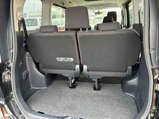Toyota ESQUIRE 2015 8247691-10