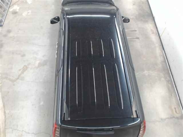 Toyota ESQUIRE 2015 8247691-11