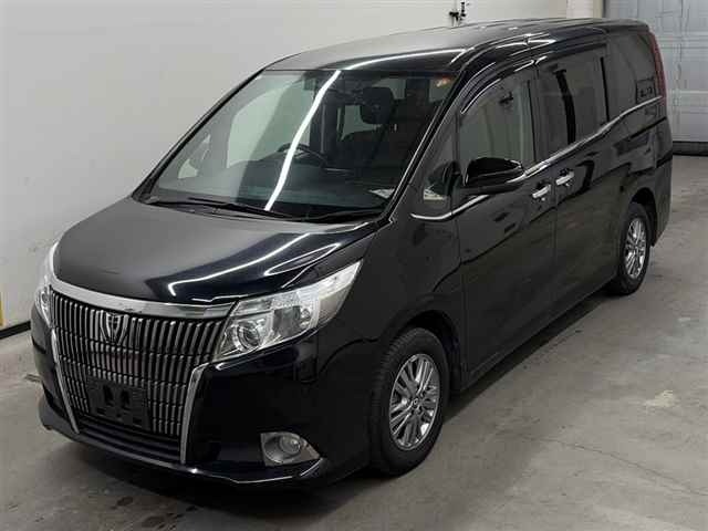 Toyota ESQUIRE 2015 8247691-4