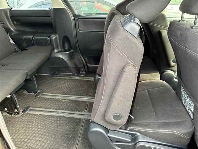 Toyota ESQUIRE 2015 8247691-8