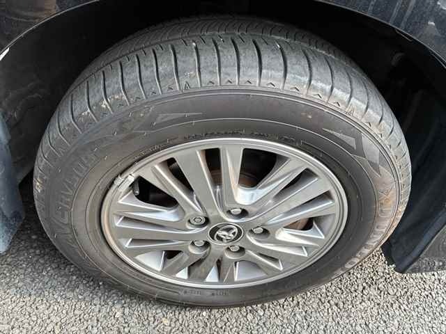 Toyota ESQUIRE 2015 8247691-9