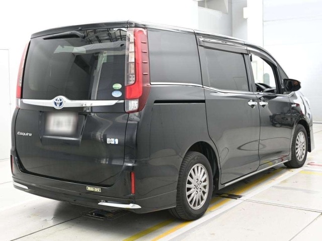 Toyota ESQUIRE 2015 8247693-1