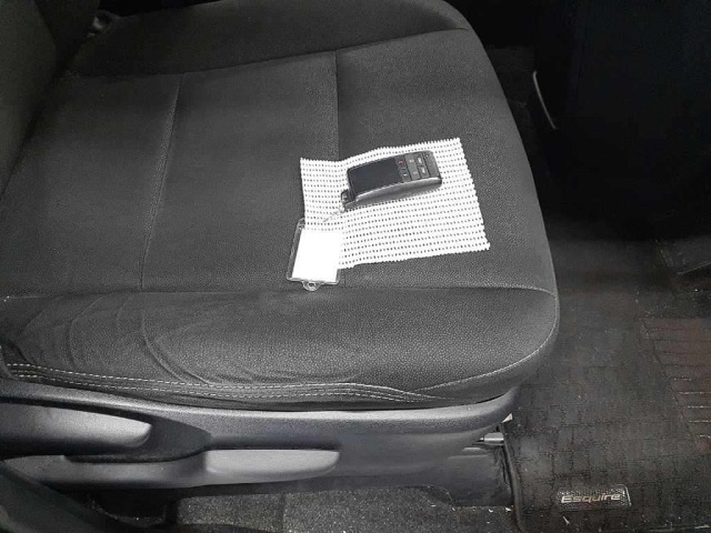 Toyota ESQUIRE 2015 8247693-10