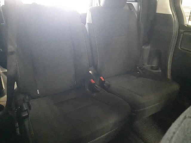 Toyota ESQUIRE 2015 8247693-11