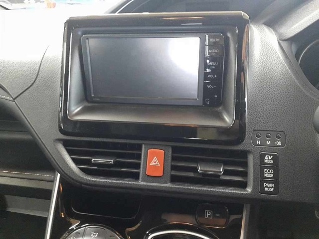 Toyota ESQUIRE 2015 8247693-12